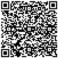 QR Code for bitcoin:bitcoin:bitcoin:bitcoin:bitcoin:bitcoin:bitcoin:bitcoin:bitcoin:bitcoin:bitcoin:dash:XvDiFPg8Y2EpYcjP588aFwbfEjHtFuvXi1