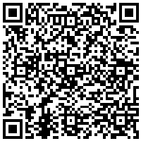 QR Code for bitcoin:bitcoin:bitcoin:bitcoin:bitcoin:bitcoin:bitcoin:bitcoin:bitcoin:bitcoin:bitcoin:dash:XvDkP2f3SCL4nupaLRGNGrGPQMUCJqeVCt