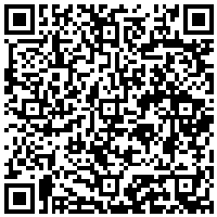 QR Code for bitcoin:bitcoin:bitcoin:bitcoin:bitcoin:bitcoin:bitcoin:bitcoin:bitcoin:bitcoin:bitcoin:dash:XvDoWgEUXa3niTB2YA78EdLF4TUPiFaCVU