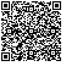 QR Code for bitcoin:bitcoin:bitcoin:bitcoin:bitcoin:bitcoin:bitcoin:bitcoin:bitcoin:bitcoin:bitcoin:dash:XvDp8qb4t7ViDn79JcTP2PP37fVah2RMsJ