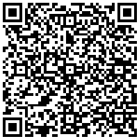 QR Code for bitcoin:bitcoin:bitcoin:bitcoin:bitcoin:bitcoin:bitcoin:bitcoin:bitcoin:bitcoin:bitcoin:dash:XvDsFr9M7w4eUEQG2PMdEPCom9osQck2Ud