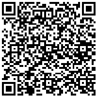 QR Code for bitcoin:bitcoin:bitcoin:bitcoin:bitcoin:bitcoin:bitcoin:bitcoin:bitcoin:bitcoin:bitcoin:dash:XvDsGUkCPoPAHvx1Et5kybPhRG2Uu7USKS