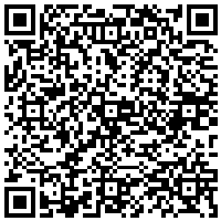 QR Code for bitcoin:bitcoin:bitcoin:bitcoin:bitcoin:bitcoin:bitcoin:bitcoin:bitcoin:bitcoin:bitcoin:dash:XvDys6k6XT4fDAWHP88PjgrEEH1kcQBuLL