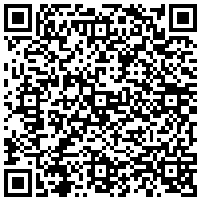 QR Code for bitcoin:bitcoin:bitcoin:bitcoin:bitcoin:bitcoin:bitcoin:bitcoin:bitcoin:bitcoin:bitcoin:dash:XvE23VA71tADzd8xAamdKvphxjbsAzZfaU
