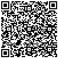 QR Code for bitcoin:bitcoin:bitcoin:bitcoin:bitcoin:bitcoin:bitcoin:bitcoin:bitcoin:bitcoin:bitcoin:dash:XvE6aaTb2uFNCh9kipgmf75oGNYtybfGRF