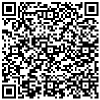 QR Code for bitcoin:bitcoin:bitcoin:bitcoin:bitcoin:bitcoin:bitcoin:bitcoin:bitcoin:bitcoin:bitcoin:dash:XvE6jj9SQi2bGCfK8ASiCU8HTGeypFVSNW