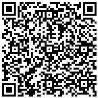 QR Code for bitcoin:bitcoin:bitcoin:bitcoin:bitcoin:bitcoin:bitcoin:bitcoin:bitcoin:bitcoin:bitcoin:dash:XvEAESFKFZwqtDYXdPyWZYdFuLTcVzmhV6