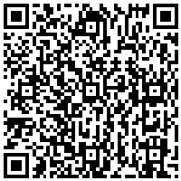 QR Code for bitcoin:bitcoin:bitcoin:bitcoin:bitcoin:bitcoin:bitcoin:bitcoin:bitcoin:bitcoin:bitcoin:dash:XvEBSajdfXXGWAQuAFxaFYERKB8Pb3ewTy