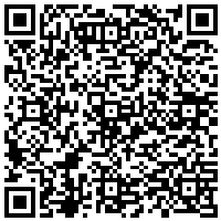 QR Code for bitcoin:bitcoin:bitcoin:bitcoin:bitcoin:bitcoin:bitcoin:bitcoin:bitcoin:bitcoin:bitcoin:dash:XvEC7ATevksncFnwpBBd6FAmFnsrVCYCDe