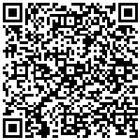 QR Code for bitcoin:bitcoin:bitcoin:bitcoin:bitcoin:bitcoin:bitcoin:bitcoin:bitcoin:bitcoin:bitcoin:dash:XvEDTSwLHzpTBNd4bSWVphpG7romUYkNX6