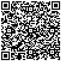 QR Code for bitcoin:bitcoin:bitcoin:bitcoin:bitcoin:bitcoin:bitcoin:bitcoin:bitcoin:bitcoin:bitcoin:dash:XvEESeUt3TG6Gjhm2WNvtWsLFTS8ux9Lc5