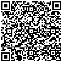 QR Code for bitcoin:bitcoin:bitcoin:bitcoin:bitcoin:bitcoin:bitcoin:bitcoin:bitcoin:bitcoin:bitcoin:dash:XvEFbdgiahMoEJsxSL2hqbn9HoEXYytP4B