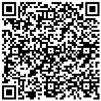 QR Code for bitcoin:bitcoin:bitcoin:bitcoin:bitcoin:bitcoin:bitcoin:bitcoin:bitcoin:bitcoin:bitcoin:dash:XvEGRACkcsAkMFDaKGvvsg6dAyvaqZNaeH