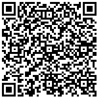 QR Code for bitcoin:bitcoin:bitcoin:bitcoin:bitcoin:bitcoin:bitcoin:bitcoin:bitcoin:bitcoin:bitcoin:dash:XvEJSLaZscHwtkf1eA5zn5i3VNE61YrssL