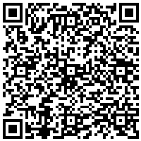 QR Code for bitcoin:bitcoin:bitcoin:bitcoin:bitcoin:bitcoin:bitcoin:bitcoin:bitcoin:bitcoin:bitcoin:dash:XvELYficqPaDBc8Er2EXRBNcAj2napwRj4