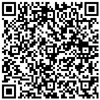 QR Code for bitcoin:bitcoin:bitcoin:bitcoin:bitcoin:bitcoin:bitcoin:bitcoin:bitcoin:bitcoin:bitcoin:dash:XvELyJniCycP9Y46cm9MfgPRKZydomcSCc