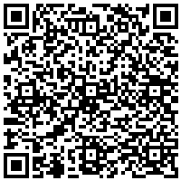 QR Code for bitcoin:bitcoin:bitcoin:bitcoin:bitcoin:bitcoin:bitcoin:bitcoin:bitcoin:bitcoin:bitcoin:dash:XvEN3f93nePSrM5EkuTZC3Zzaim2ComKvs