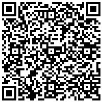 QR Code for bitcoin:bitcoin:bitcoin:bitcoin:bitcoin:bitcoin:bitcoin:bitcoin:bitcoin:bitcoin:bitcoin:dash:XvENdKFb9SB46F9XBxiwDToAYi7BYFzm2j