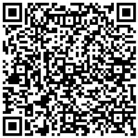 QR Code for bitcoin:bitcoin:bitcoin:bitcoin:bitcoin:bitcoin:bitcoin:bitcoin:bitcoin:bitcoin:bitcoin:dash:XvEPX7fQWN4NQT4mbeBqAwFwEKpA7KS2ih