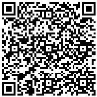 QR Code for bitcoin:bitcoin:bitcoin:bitcoin:bitcoin:bitcoin:bitcoin:bitcoin:bitcoin:bitcoin:bitcoin:dash:XvES7oPoPsCbKx4S22KjNnoUSBwQB4yK2T