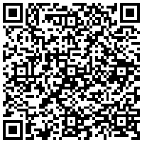 QR Code for bitcoin:bitcoin:bitcoin:bitcoin:bitcoin:bitcoin:bitcoin:bitcoin:bitcoin:bitcoin:bitcoin:dash:XvEVPgYHTqk4roQdBowRKPgQirXTGjCSqX