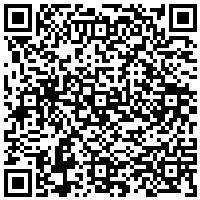 QR Code for bitcoin:bitcoin:bitcoin:bitcoin:bitcoin:bitcoin:bitcoin:bitcoin:bitcoin:bitcoin:bitcoin:dash:XvEWKdbSNKSn3nqXDiFvTjkXExpxFEV7tG