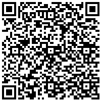 QR Code for bitcoin:bitcoin:bitcoin:bitcoin:bitcoin:bitcoin:bitcoin:bitcoin:bitcoin:bitcoin:bitcoin:dash:XvEXeM5nKSbXVRva5dRVNkiRvgS7n22GSw