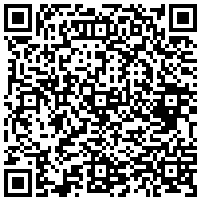 QR Code for bitcoin:bitcoin:bitcoin:bitcoin:bitcoin:bitcoin:bitcoin:bitcoin:bitcoin:bitcoin:bitcoin:dash:XvEZM35a2LEDu9eBbL82722mYuw5Q7H1Rz