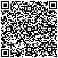 QR Code for bitcoin:bitcoin:bitcoin:bitcoin:bitcoin:bitcoin:bitcoin:bitcoin:bitcoin:bitcoin:bitcoin:dash:XvEd69sJLkApC62kbMjrj3SXtwWC4ZP6z9