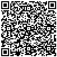 QR Code for bitcoin:bitcoin:bitcoin:bitcoin:bitcoin:bitcoin:bitcoin:bitcoin:bitcoin:bitcoin:bitcoin:dash:XvEdLteeVPYRuAwPNFsC9Q3UZZq8oq4HHf