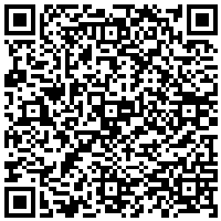 QR Code for bitcoin:bitcoin:bitcoin:bitcoin:bitcoin:bitcoin:bitcoin:bitcoin:bitcoin:bitcoin:bitcoin:dash:XvEdu8L3xH6FVpcnTrRuGt766TiHSiuwfE