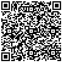 QR Code for bitcoin:bitcoin:bitcoin:bitcoin:bitcoin:bitcoin:bitcoin:bitcoin:bitcoin:bitcoin:bitcoin:dash:XvEeqVpgK2fdTsE3dMP12fM9BpXWgj1i2h