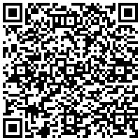 QR Code for bitcoin:bitcoin:bitcoin:bitcoin:bitcoin:bitcoin:bitcoin:bitcoin:bitcoin:bitcoin:bitcoin:dash:XvEftLhE2LznvhWind2P9CVdmy2BsskKBH