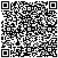 QR Code for bitcoin:bitcoin:bitcoin:bitcoin:bitcoin:bitcoin:bitcoin:bitcoin:bitcoin:bitcoin:bitcoin:dash:XvEm6A2MynKUHDpojWWCwMCLdYV5H11V11