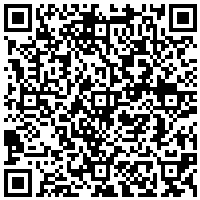 QR Code for bitcoin:bitcoin:bitcoin:bitcoin:bitcoin:bitcoin:bitcoin:bitcoin:bitcoin:bitcoin:bitcoin:dash:XvEmsARJZ2QmE8RMPrjm4CpSUse2DfKQx4