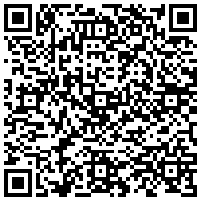 QR Code for bitcoin:bitcoin:bitcoin:bitcoin:bitcoin:bitcoin:bitcoin:bitcoin:bitcoin:bitcoin:bitcoin:dash:XvEnipKTCXrcskdfS2eUxtTmgbGb5LSyPG