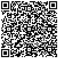 QR Code for bitcoin:bitcoin:bitcoin:bitcoin:bitcoin:bitcoin:bitcoin:bitcoin:bitcoin:bitcoin:bitcoin:dash:XvEseqvPbauSvUt7ne2gCFCrcH6YCJ7syP