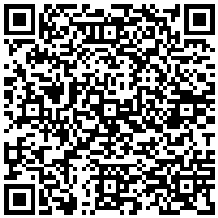 QR Code for bitcoin:bitcoin:bitcoin:bitcoin:bitcoin:bitcoin:bitcoin:bitcoin:bitcoin:bitcoin:bitcoin:dash:XvEte52JMB2SdSFxBfYy7dagUeB2ykF9jk