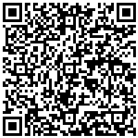 QR Code for bitcoin:bitcoin:bitcoin:bitcoin:bitcoin:bitcoin:bitcoin:bitcoin:bitcoin:bitcoin:bitcoin:dash:XvEub5YKhpKZXYvyEo7frxQKd5eKB6qfzx