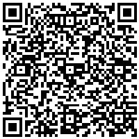 QR Code for bitcoin:bitcoin:bitcoin:bitcoin:bitcoin:bitcoin:bitcoin:bitcoin:bitcoin:bitcoin:bitcoin:dash:XvExYN9dYVf343RJjRCfvxBeHZkEVQCELE