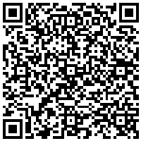 QR Code for bitcoin:bitcoin:bitcoin:bitcoin:bitcoin:bitcoin:bitcoin:bitcoin:bitcoin:bitcoin:bitcoin:dash:XvEyDajFDHoyiwXcP7vMBQHKhALKMXeNWS