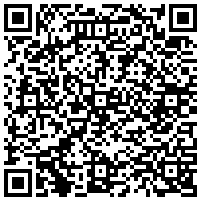 QR Code for bitcoin:bitcoin:bitcoin:bitcoin:bitcoin:bitcoin:bitcoin:bitcoin:bitcoin:bitcoin:bitcoin:dash:XvF1fVBmRvMPvTtpjyti47ffjhoVZTLgnh