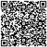 QR Code for bitcoin:bitcoin:bitcoin:bitcoin:bitcoin:bitcoin:bitcoin:bitcoin:bitcoin:bitcoin:bitcoin:dash:XvF1scBfMkT65qjosDdACT4JKFNyRLPmG5