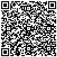 QR Code for bitcoin:bitcoin:bitcoin:bitcoin:bitcoin:bitcoin:bitcoin:bitcoin:bitcoin:bitcoin:bitcoin:dash:XvF2fb8pPSYk3xS7CwhyfxUdgNSFha5ssP