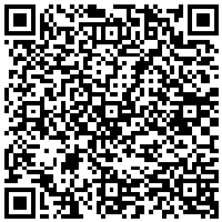 QR Code for bitcoin:bitcoin:bitcoin:bitcoin:bitcoin:bitcoin:bitcoin:bitcoin:bitcoin:bitcoin:bitcoin:dash:XvF33CTNFQLUKzaLt3mgkejJZaBYhwpjn3
