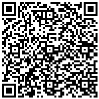 QR Code for bitcoin:bitcoin:bitcoin:bitcoin:bitcoin:bitcoin:bitcoin:bitcoin:bitcoin:bitcoin:bitcoin:dash:XvF3bbXJ5AS4Gro1mnbMwqE1bLxNir2zCa