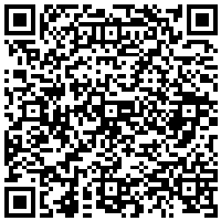 QR Code for bitcoin:bitcoin:bitcoin:bitcoin:bitcoin:bitcoin:bitcoin:bitcoin:bitcoin:bitcoin:bitcoin:dash:XvF3f73EYfroFKmm9PiBs83dvqPiUQEDab
