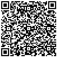 QR Code for bitcoin:bitcoin:bitcoin:bitcoin:bitcoin:bitcoin:bitcoin:bitcoin:bitcoin:bitcoin:bitcoin:dash:XvF5LrABmJ9zCaYNZxSkvbKg8MGEmZpX5o