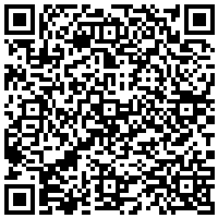 QR Code for bitcoin:bitcoin:bitcoin:bitcoin:bitcoin:bitcoin:bitcoin:bitcoin:bitcoin:bitcoin:bitcoin:dash:XvF6GcZdeLqTXEVCVTxzYoDsRaDVRLqjMi