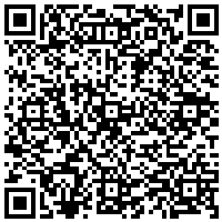 QR Code for bitcoin:bitcoin:bitcoin:bitcoin:bitcoin:bitcoin:bitcoin:bitcoin:bitcoin:bitcoin:bitcoin:dash:XvF8dRip4ZticotD2MMK2jzsCPFTbimNgz